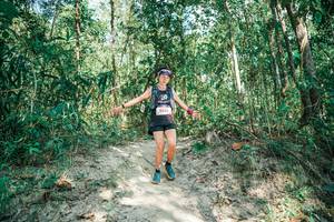 BIB: 
                            <button type="button" onclick="openModal(25376813)" class="btn btn-primary btn-sm float-right btn-popup" data-toggle="modal" data-target=".modal-high-quality">
                        <i class="fas fa-shopping-cart"></i> Add to Cart
                    </button>
                                            <button type="button" onclick="isThisMe(25376813, true)" class="btn btn-success btn-sm float-right btn-popup btn-isme hidden" data-toggle="tooltip" data-placement="bottom" title="นี่คือรูปของคุณใช่ไหม คลิกที่นี่เพื่อเอาเข้าอัลบั้ม">
                        <i class="fas fa-plus"></i> Add to album
                    </button>
                    <button type="button" onclick="isThisMe(25376813, false)" class="btn btn-warning btn-sm float-right btn-popup btn-isnotme hidden">
                        <i class="fas fa-ban"></i> Remove from album
                    </button>